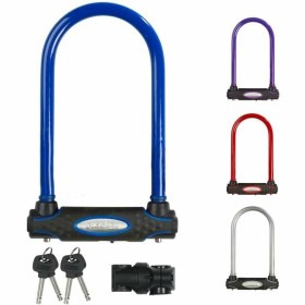 Verrouillage des clés Master Lock: Plus de 300.000 produits de grandes marques en vente directe à prix usine sur cadeaufou.com. 