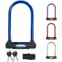Verrouillage des clés Master Lock: Plus de 300.000 produits de grandes marques en vente directe à prix usine sur cadeaufou.com. 