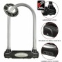 Verrouillage des clés Master Lock: Plus de 300.000 produits de grandes marques en vente directe à prix usine sur cadeaufou.com. 