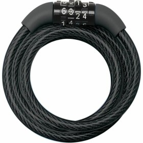 Chaîne avec cadenas Master Lock: Plus de 300.000 produits de grandes marques en vente directe à prix usine sur cadeaufou.com. La