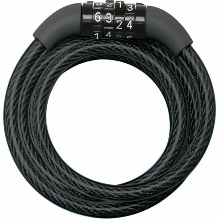 Chaîne avec cadenas Master Lock: Plus de 300.000 produits de grandes marques en vente directe à prix usine sur cadeaufou.com. La
