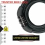 Chaîne avec cadenas Master Lock: Plus de 300.000 produits de grandes marques en vente directe à prix usine sur cadeaufou.com. La