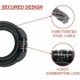 Chaîne avec cadenas Master Lock: Plus de 300.000 produits de grandes marques en vente directe à prix usine sur cadeaufou.com. La