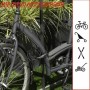 Chaîne avec cadenas Master Lock: Plus de 300.000 produits de grandes marques en vente directe à prix usine sur cadeaufou.com. La