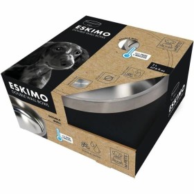 Mangeoire pour chiens MPETS Noir: Plus de 300.000 produits de grandes marques en vente directe à prix usine sur cadeaufou.com. L