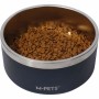 Mangeoire pour chiens MPETS Noir: Plus de 300.000 produits de grandes marques en vente directe à prix usine sur cadeaufou.com. L