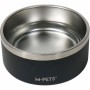 Mangeoire pour chiens MPETS Noir: Plus de 300.000 produits de grandes marques en vente directe à prix usine sur cadeaufou.com. L