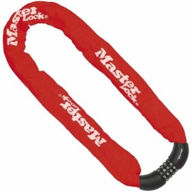 Verrouillage des clés Master Lock Rouge: Plus de 300.000 produits de grandes marques en vente directe à prix usine sur cadeaufou