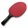 Raquette de ping-pong Schildkröt CarboTec 3000: Plus de 300.000 produits de grandes marques en vente directe à prix usine sur ca