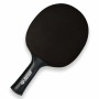 Raquette de ping-pong Schildkröt CarboTec 3000: Plus de 300.000 produits de grandes marques en vente directe à prix usine sur ca