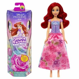 Figurine d’action Disney Princess: Plus de 300.000 produits de grandes marques en vente directe à prix usine sur cadeaufou.com. 