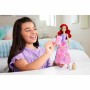 Figurine d’action Disney Princess: Plus de 300.000 produits de grandes marques en vente directe à prix usine sur cadeaufou.com. 