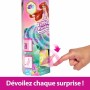 Figurine d’action Disney Princess: Plus de 300.000 produits de grandes marques en vente directe à prix usine sur cadeaufou.com. 