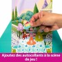 Figurine d’action Disney Princess: Plus de 300.000 produits de grandes marques en vente directe à prix usine sur cadeaufou.com. 