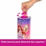 Figurine d’action Disney Princess: Plus de 300.000 produits de grandes marques en vente directe à prix usine sur cadeaufou.com. 