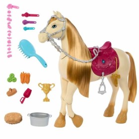 Poupée Bébé Barbie: Plus de 300.000 produits de grandes marques en vente directe à prix usine sur cadeaufou.com. Label boutique 