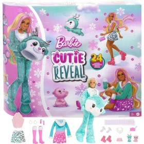 Figurine d’action Barbie HJX76: Plus de 300.000 produits de grandes marques en vente directe à prix usine sur cadeaufou.com. Lab