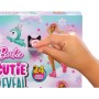 Figurine d’action Barbie HJX76: Plus de 300.000 produits de grandes marques en vente directe à prix usine sur cadeaufou.com. Lab