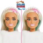 Figurine d’action Barbie HJX76: Plus de 300.000 produits de grandes marques en vente directe à prix usine sur cadeaufou.com. Lab
