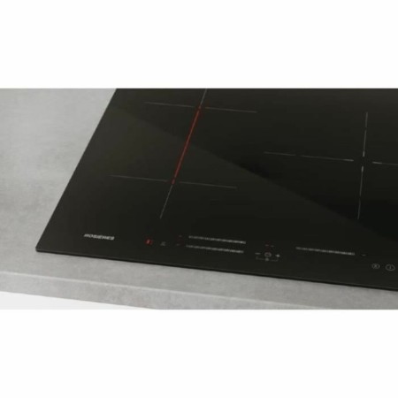 Plaque à Induction Rosieres: Plus de 300.000 produits de grandes marques en vente directe à prix usine sur cadeaufou.com. Label 