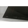 Plaque à Induction Rosieres: Plus de 300.000 produits de grandes marques en vente directe à prix usine sur cadeaufou.com. Label 