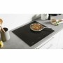 Plaque à Induction Rosieres: Plus de 300.000 produits de grandes marques en vente directe à prix usine sur cadeaufou.com. Label 