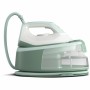 Fer à vapeur vertical Philips PSG3010/70 2400 W: Plus de 300.000 produits de grandes marques en vente directe à prix usine sur c