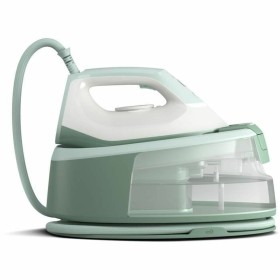 Fer à vapeur vertical Philips PSG3010/70 2400 W: Plus de 300.000 produits de grandes marques en vente directe à prix usine sur c