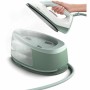 Fer à vapeur vertical Philips PSG3010/70 2400 W: Plus de 300.000 produits de grandes marques en vente directe à prix usine sur c