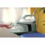 Fer à vapeur vertical Philips PSG3010/70 2400 W: Plus de 300.000 produits de grandes marques en vente directe à prix usine sur c