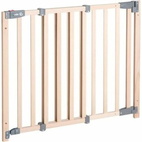 Barrière de sécurité ROBA 215022NL: Plus de 300.000 produits de grandes marques en vente directe à prix usine sur cadeaufou.com.