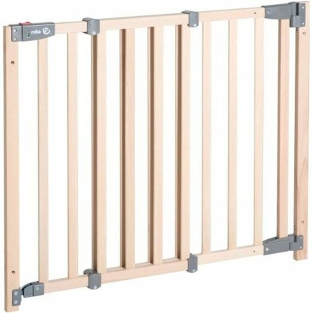 Barrière de sécurité ROBA 215022NL: Plus de 300.000 produits de grandes marques en vente directe à prix usine sur cadeaufou.com.