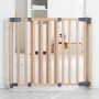 Barrière de sécurité ROBA 215022NL: Plus de 300.000 produits de grandes marques en vente directe à prix usine sur cadeaufou.com.