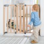 Barrière de sécurité ROBA 215022NL: Plus de 300.000 produits de grandes marques en vente directe à prix usine sur cadeaufou.com.