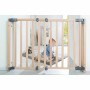 Barrière de sécurité ROBA 215022NL: Plus de 300.000 produits de grandes marques en vente directe à prix usine sur cadeaufou.com.