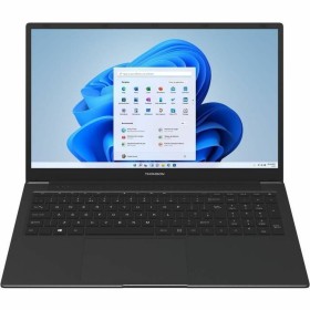 Ordinateur Portable Thomson Neo 17 17,3 Intel Core i3-1000G4 16 GB RAM 512 GB SSD Azerty Français Noir: Plus de 300.000 produits