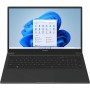 Ordinateur Portable Thomson Neo 17 17,3 Intel Core i3-1000G4 16 GB RAM 512 GB SSD Azerty Français Noir: Plus de 300.000 produits