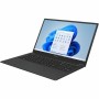 Ordinateur Portable Thomson Neo 17 17,3 Intel Core i3-1000G4 16 GB RAM 512 GB SSD Azerty Français Noir: Plus de 300.000 produits