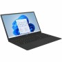 Ordinateur Portable Thomson Neo 17 17,3 Intel Core i3-1000G4 16 GB RAM 512 GB SSD Azerty Français Noir: Plus de 300.000 produits