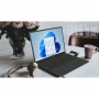 Ordinateur Portable Thomson Neo 17 17,3 Intel Core i3-1000G4 16 GB RAM 512 GB SSD Azerty Français Noir: Plus de 300.000 produits
