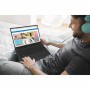 Ordinateur Portable Thomson Neo 17 17,3 Intel Core i3-1000G4 16 GB RAM 512 GB SSD Azerty Français Noir: Plus de 300.000 produits