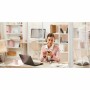 Ordinateur Portable Thomson Neo 17 17,3 Intel Core i3-1000G4 16 GB RAM 512 GB SSD Azerty Français Noir: Plus de 300.000 produits