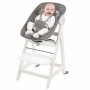 Chaise haute ROBA 75063WEV190: Plus de 300.000 produits de grandes marques en vente directe à prix usine sur cadeaufou.com. Labe