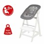 Chaise haute ROBA 75063WEV190: Plus de 300.000 produits de grandes marques en vente directe à prix usine sur cadeaufou.com. Labe