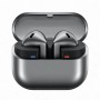 Écouteurs in Ear Bluetooth Samsung Galaxy Buds 3 Argenté: Plus de 300.000 produits de grandes marques en vente directe à prix us