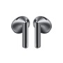 Écouteurs in Ear Bluetooth Samsung Galaxy Buds 3 Argenté: Plus de 300.000 produits de grandes marques en vente directe à prix us