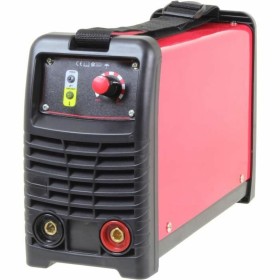 Station de soudage Rothenberger RoWin 160: Plus de 300.000 produits de grandes marques en vente directe à prix usine sur cadeauf