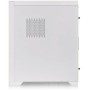 Boîtier ATX semi-tour THERMALTAKE CA-1X8-00F6WN-01 Blanc: Plus de 300.000 produits de grandes marques en vente directe à prix us