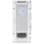 Boîtier ATX semi-tour THERMALTAKE CA-1X8-00F6WN-01 Blanc: Plus de 300.000 produits de grandes marques en vente directe à prix us