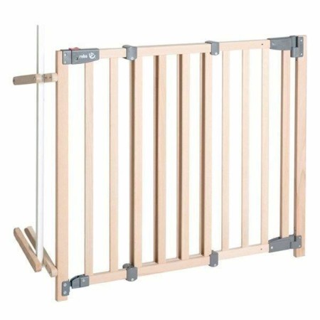 Barrière de sécurité ROBA Safety Up: Plus de 300.000 produits de grandes marques en vente directe à prix usine sur cadeaufou.com